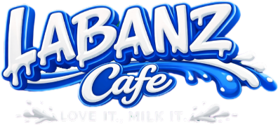 Labanz Cafe